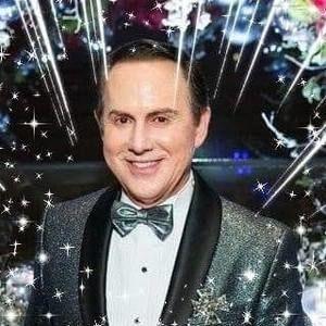 Meet your Posher, Joel